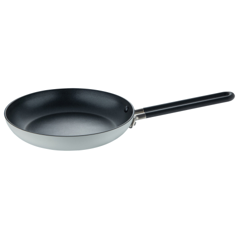 Masterpro Braadpan Ø 28 cm (Wit)