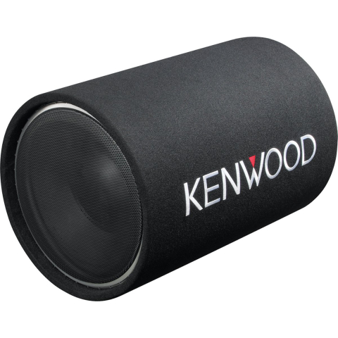 Kenwood KSC-W1200T - Subwoofer