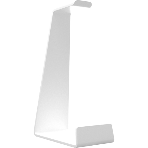 Multibrackets m Headset houder Tafel stand Wit