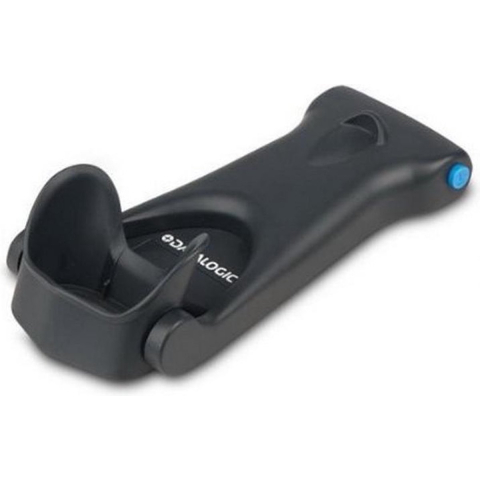Datalogic stander til stregkodescanner