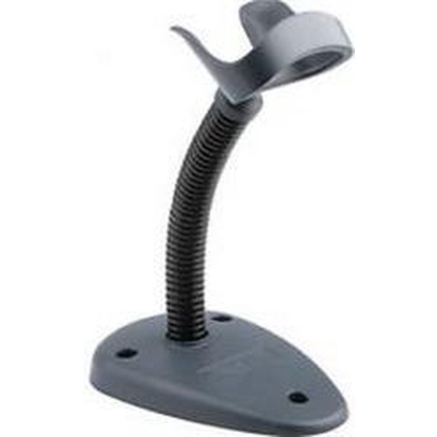Datalogic QuickScan standaard voor streepjescodescanner