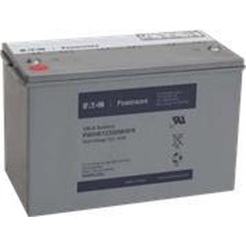Eaton Batterij Block for Pulsar
