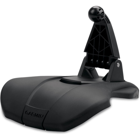 Garmin Portable Friction Mount