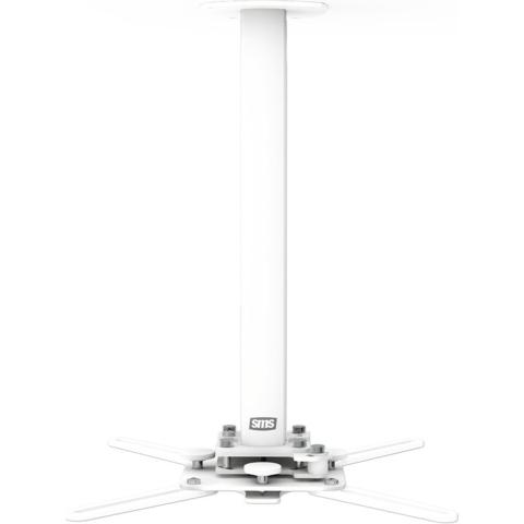 SMS Projector Precision cm V