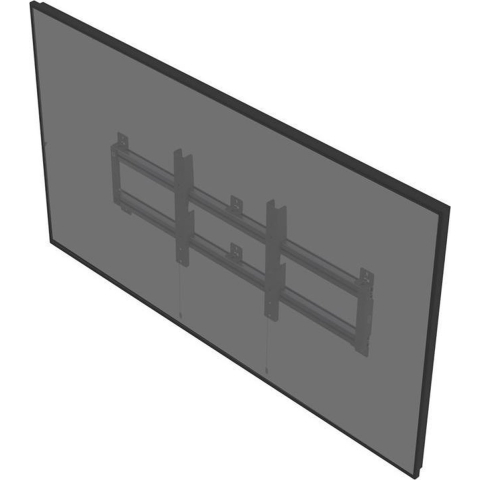 SMS LFD Modules Pro - Max - recommended for 95"