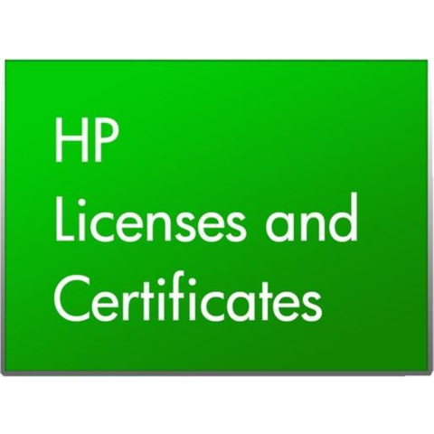 HP Intelligent Management Center Basic Edition