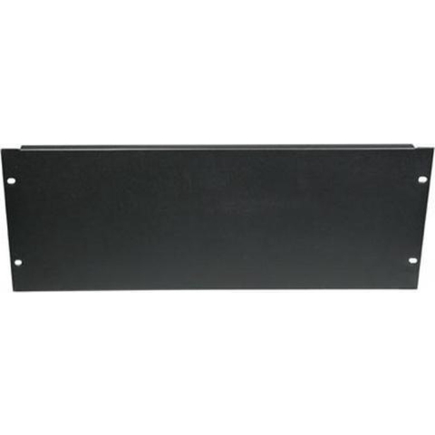 TOTEN 19-TP04 - 4U - Blanking Panel