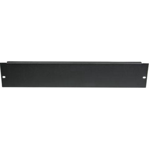 TOTEN 19-TP02 - 2U - Blanking Panel