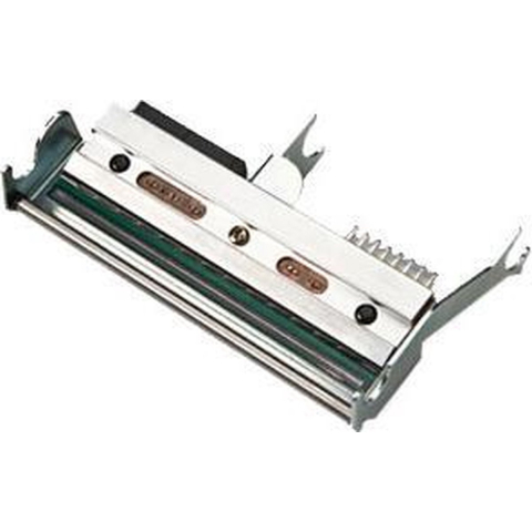 Intermec THERM PH ASSY 400DPI PX4I KIT - Printhead