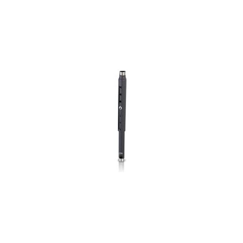 InFocus Adjustable Ceiling Mount Extension Arm: 12-18"