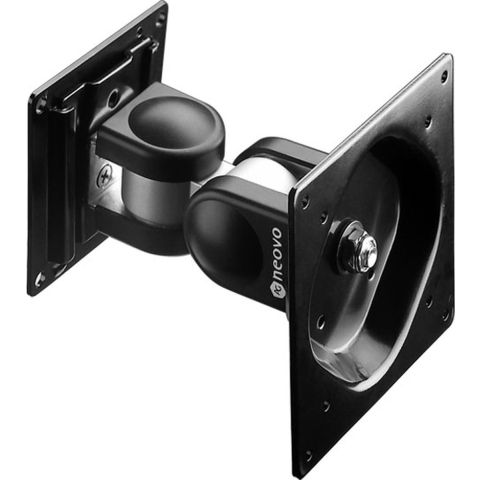 Neovo PMK-01 Pivot Mounting Kit - Max 14 kg - recommended for