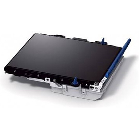 OKI Belt Unit ES 8451/8460/8461