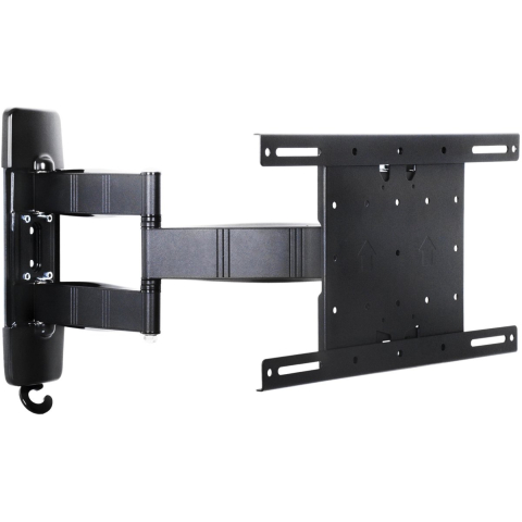 Multibrackets m VESA Flexarm Tilt & Turn III