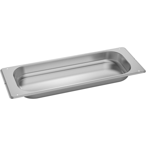 SMEG BX640 Accessoires, Type: Tray, Ovens