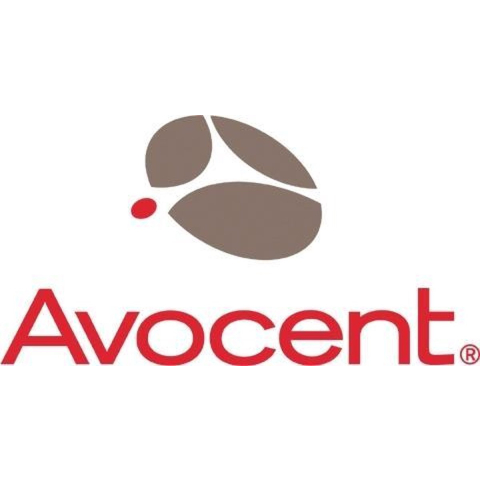 Avocent Hardware Maintenance Silver