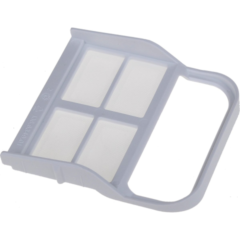 John Lewis Jltdh18 - Warmtepompdroger - 7 Kg - 66 Db - Energieklasse A+ | Tweedehands (Refurbished)