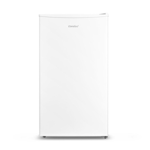 Comfee Rcu60wh2 - Vrieskast - 84.5 Cm - 60l - 41 Db | Nieuw (outlet)