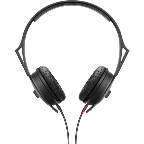Sennheiser HD 25 Light Hoofdtelefoon