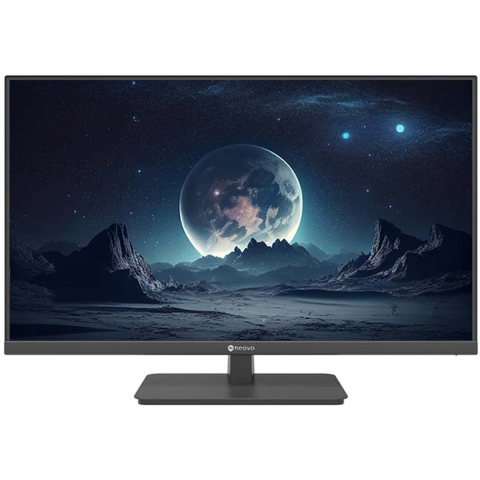 AG Neovo VA Serie, Monitor, 32 inch