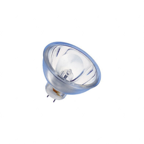 OSRAM 64634 HLX 150W