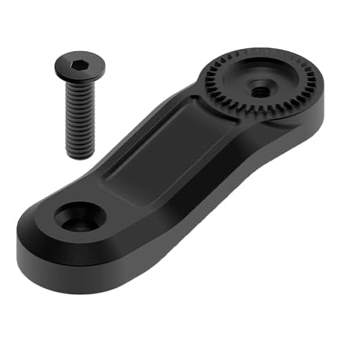 Quad Lock Verlenging Pro Support - 50 mm