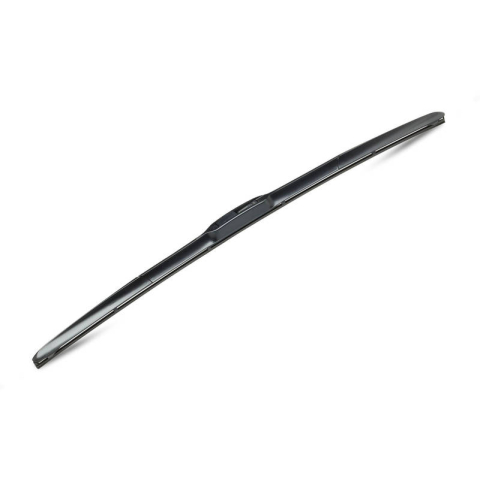 DENSO Wischblatt DUR-060L