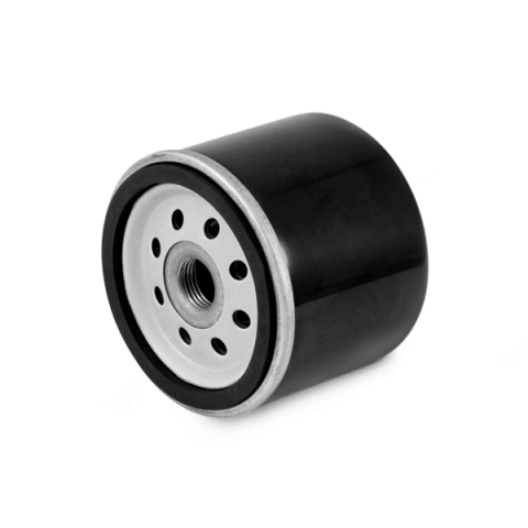 Japanparts FO-407S filter