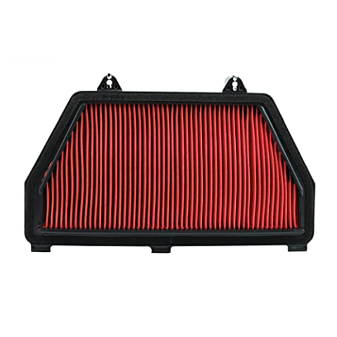 Filter lucht voor behuizing Filter 1 Originele Honda CBR 600 RR 2007-2012