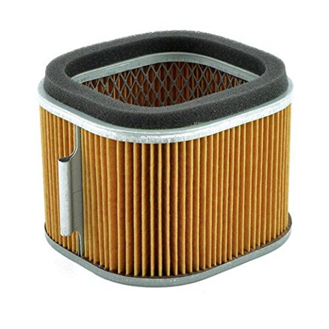 Filter lucht voor behuizing filter filter 1 originele Kawasaki KZ1000 csr-kz1100