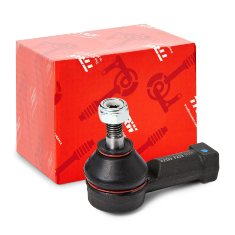 TRW Automotive AfterMarket JTE1041 spoorstangkop