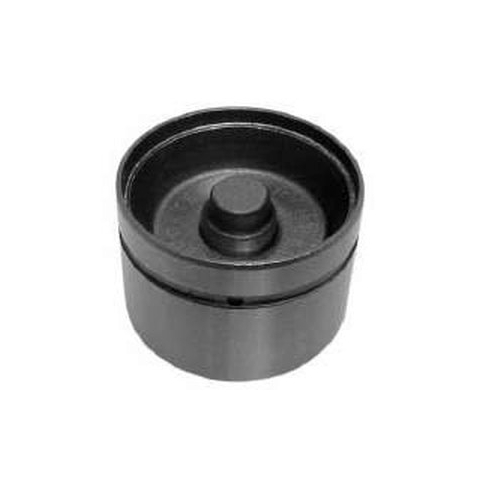Trucktec Automotive 02.12.103 ventielstamper