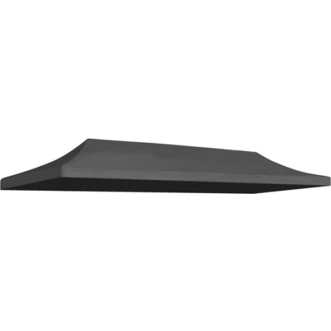 vidaXL-Partytentdak-3x6-m-antraciet