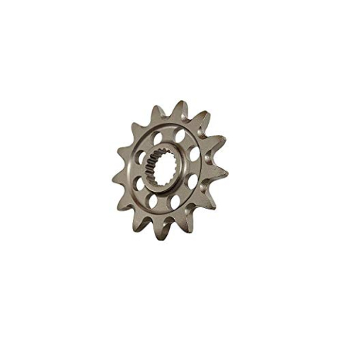 Supersprox Cst432: 14 82-08 Suzuki RM250: voortandwiel