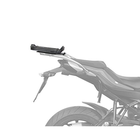 SHAD Y0FJ15ST KIT TOP YAMAHA FJR 1300 '06