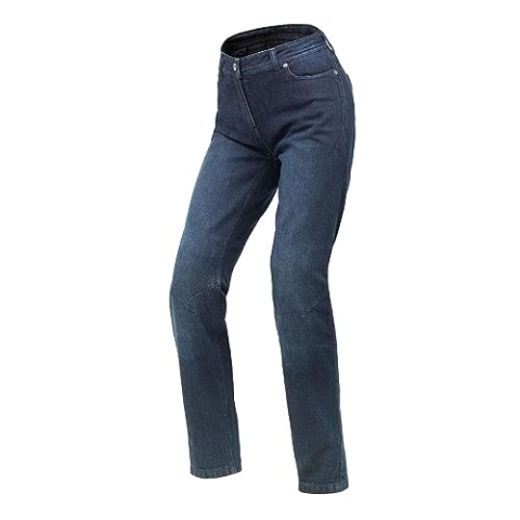 Tucano Urbano ZENA BROEK DONKERBLAUW 27