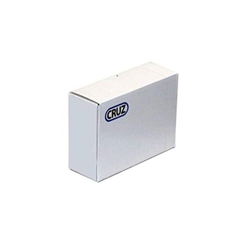 Kruis 931382 CRUZBER
