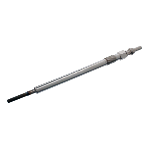 FEBI BILSTEIN 34828 kaars, zilver