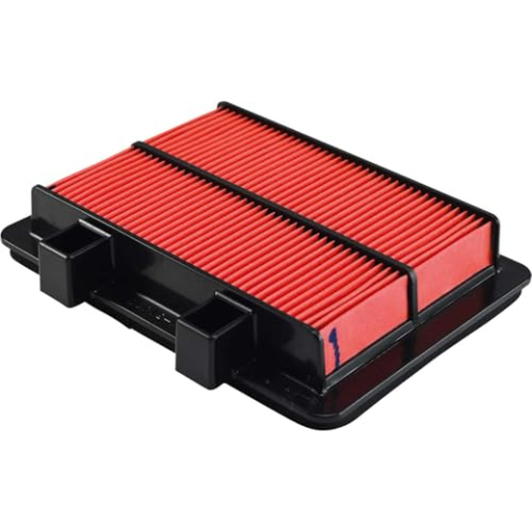 FILTRO ARIA SUZUKI 1000 DL V-STROM 14/19 Rif.MIW: S3220