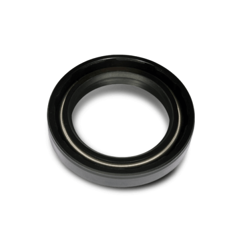 CORTECO 01036920B ring