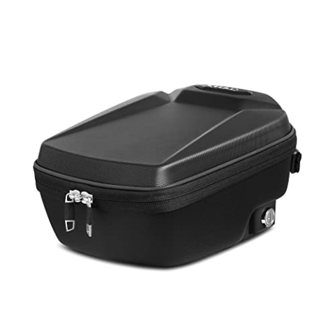 Click System E09CL Opbergtas