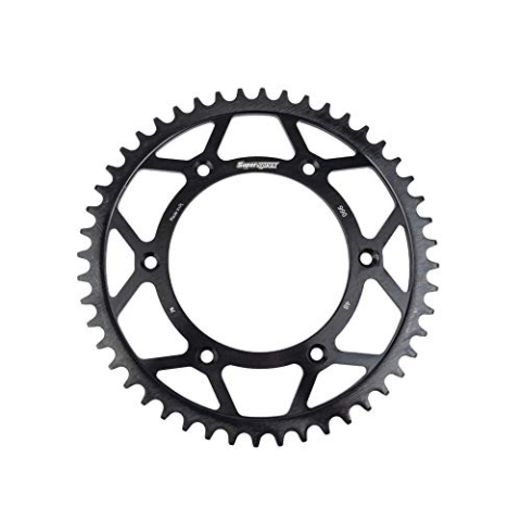 SUPERSPROX 541620449 stalen kroon P520-Z49, Dis.16204