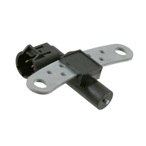 febi bilstein 22891 zwengelsensor, 1 stuk