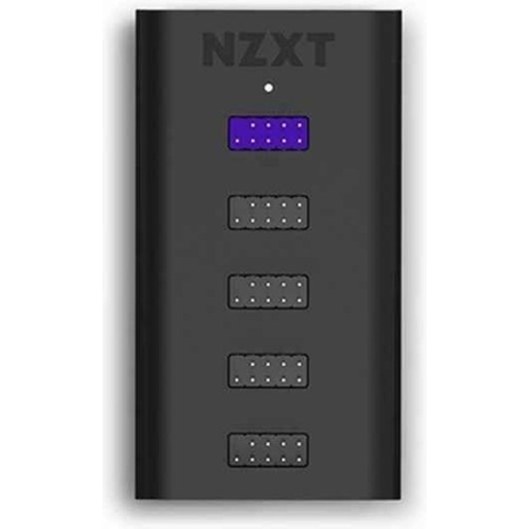 Hub USB NZXT AC-IUSBH-M3