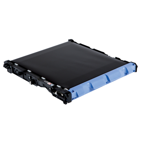 Brother - BU-320 CL - Transfer-Unit