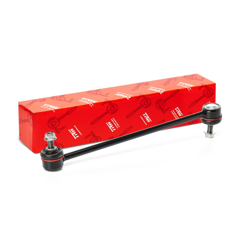 TRW Stange/Strebe, Stabilisator JTS7552 | Compatibel met: TOYOTA RAV 4 II
