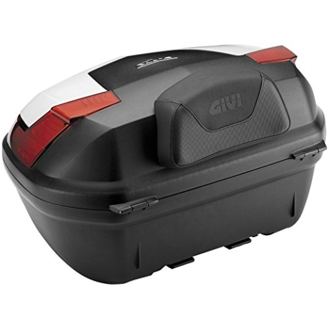 GIVI E131S Rugleuning