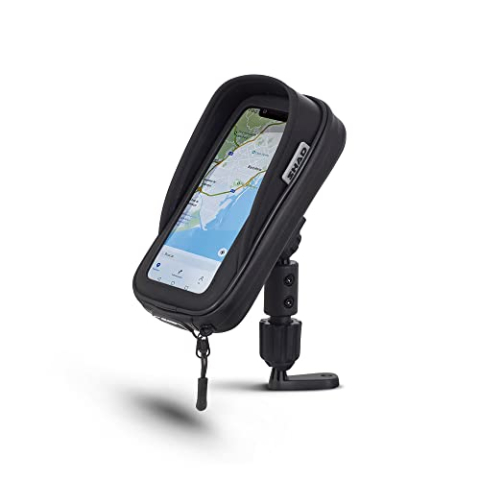 SMARTPHONE SG62,160 x 80 mm - terugkijkspiegel