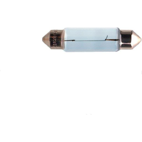 Magneti Marelli 009461200000 gloeilampen C10W L 12V 10W standaard