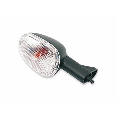 Knipperlicht links/rechtsachter voor Aprilia RS, Tuono 50, 125