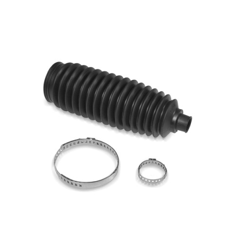 MOOG K150008 stuurmanchetten.
